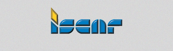 iscar
